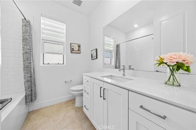 102 Yugen, Irvine, CA 92618 - photo 30
