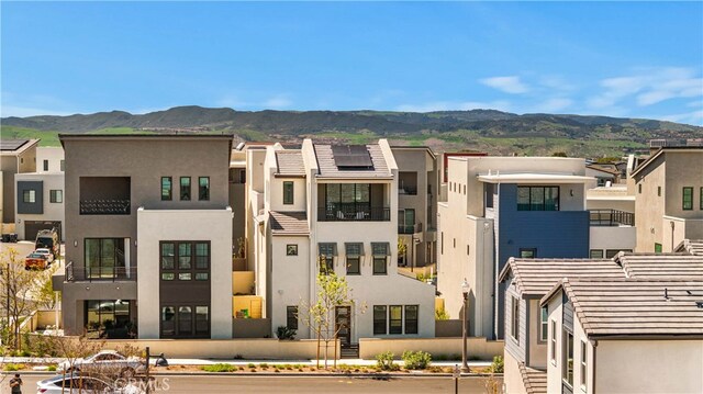 102 Yugen, Irvine, CA 92618 - photo 50