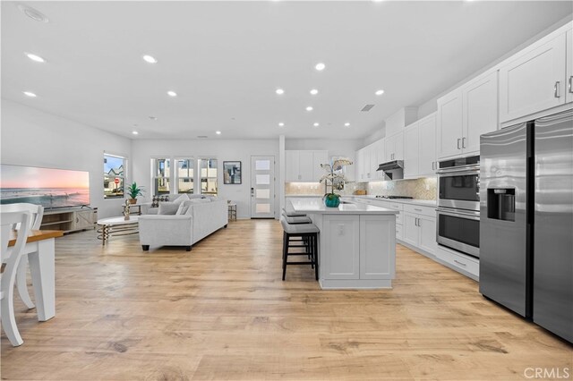 102 Yugen, Irvine, CA 92618 - photo 11