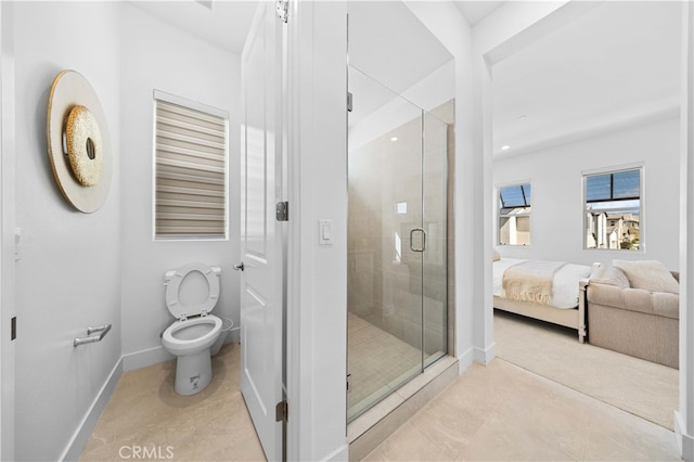 102 Yugen, Irvine, CA 92618 - photo 23