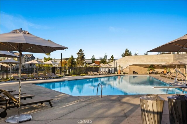 102 Yugen, Irvine, CA 92618 - photo 60