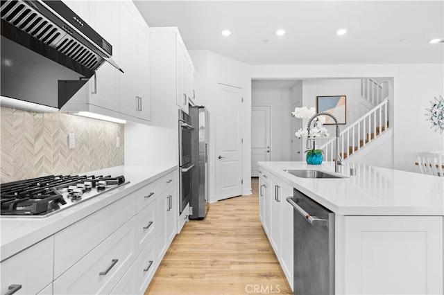 102 Yugen, Irvine, CA 92618 - photo 7