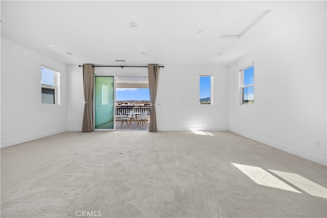 102 Yugen, Irvine, CA 92618 - photo 37