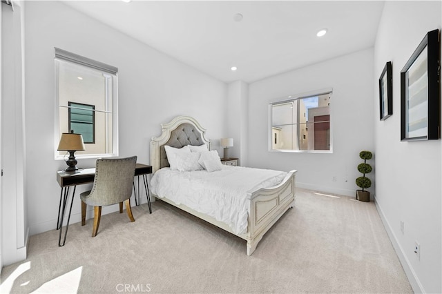 102 Yugen, Irvine, CA 92618 - photo 34