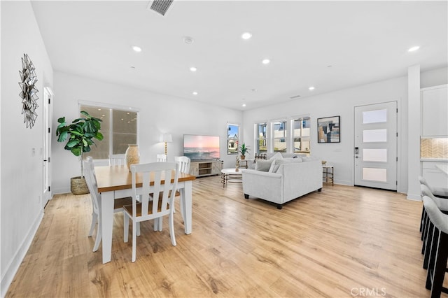 102 Yugen, Irvine, CA 92618 - photo 10