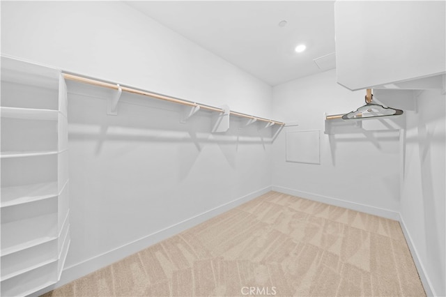 102 Yugen, Irvine, CA 92618 - photo 26