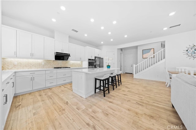 102 Yugen, Irvine, CA 92618 - photo 5