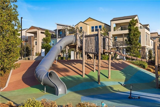 102 Yugen, Irvine, CA 92618 - photo 57