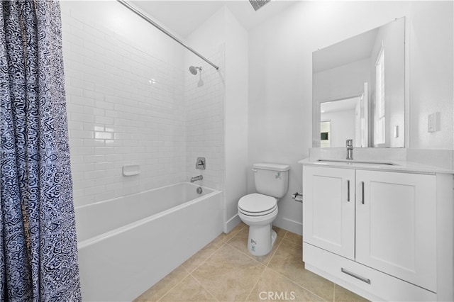 102 Yugen, Irvine, CA 92618 - photo 36