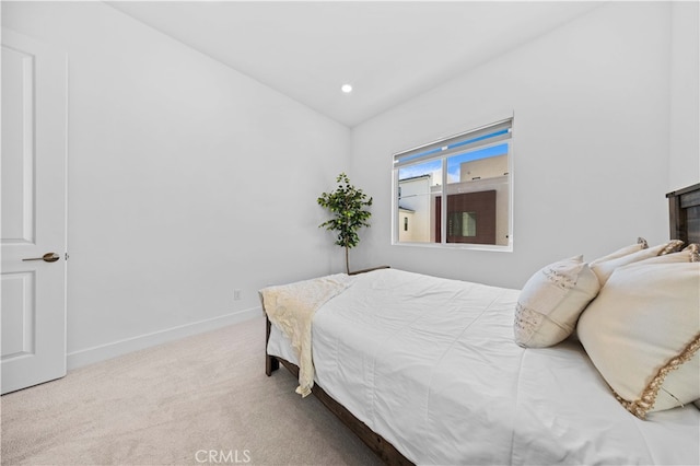 102 Yugen, Irvine, CA 92618 - photo 32