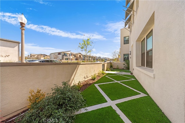 102 Yugen, Irvine, CA 92618 - photo 3