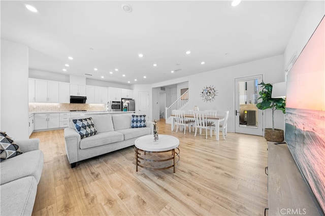 102 Yugen, Irvine, CA 92618 - photo 15