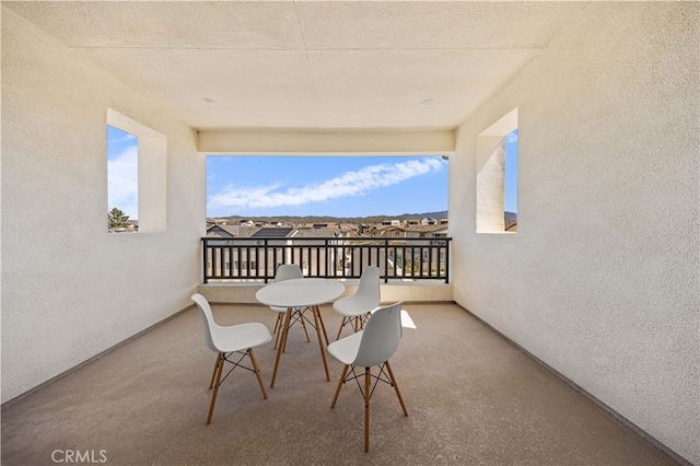 102 Yugen, Irvine, CA 92618 - photo 40