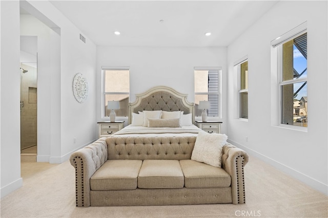 102 Yugen, Irvine, CA 92618 - photo 24