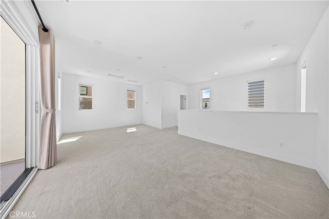 102 Yugen, Irvine, CA 92618 - photo 39