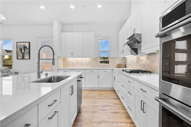 102 Yugen, Irvine, CA 92618 - photo 8