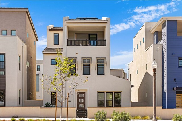 102 Yugen, Irvine, CA 92618 - photo 1