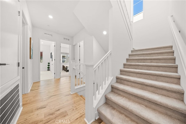 102 Yugen, Irvine, CA 92618 - photo 27