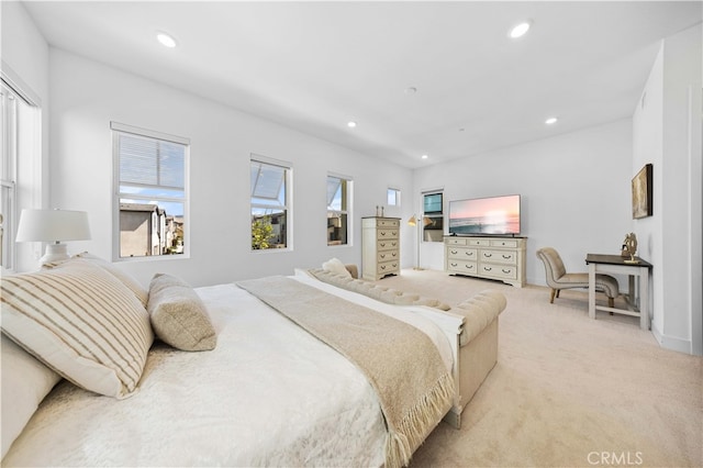 102 Yugen, Irvine, CA 92618 - photo 20