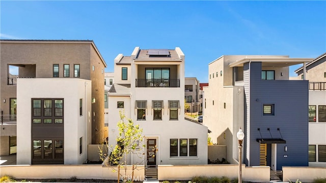 102 Yugen, Irvine, CA 92618 - photo 49