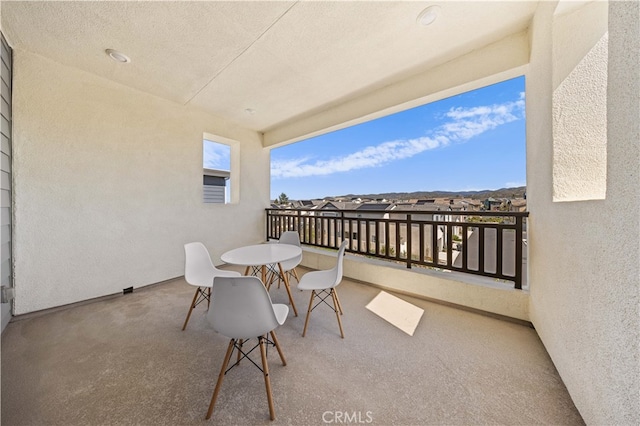 102 Yugen, Irvine, CA 92618 - photo 43