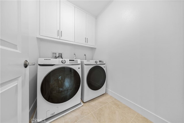 102 Yugen, Irvine, CA 92618 - photo 29