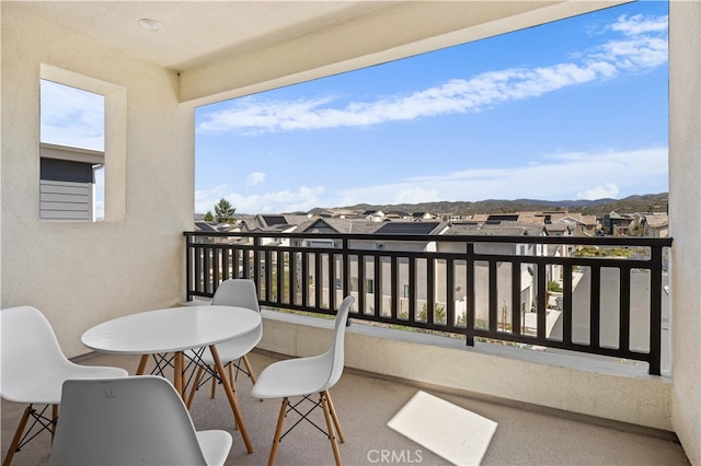 102 Yugen, Irvine, CA 92618 - photo 42