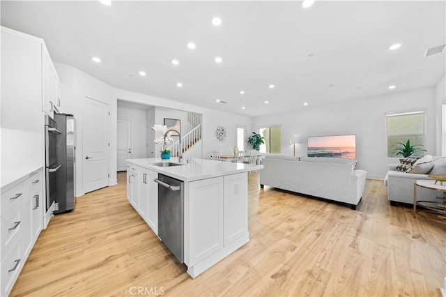 102 Yugen, Irvine, CA 92618 - photo 13