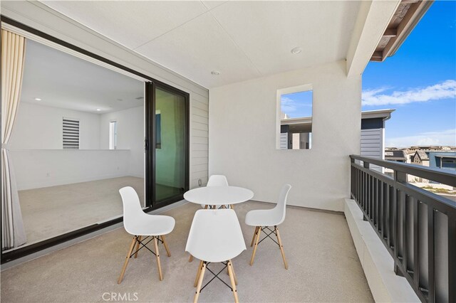 102 Yugen, Irvine, CA 92618 - photo 44