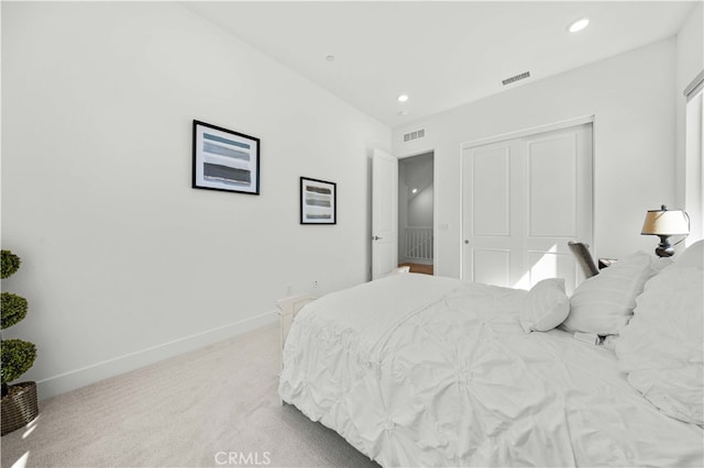 102 Yugen, Irvine, CA 92618 - photo 35