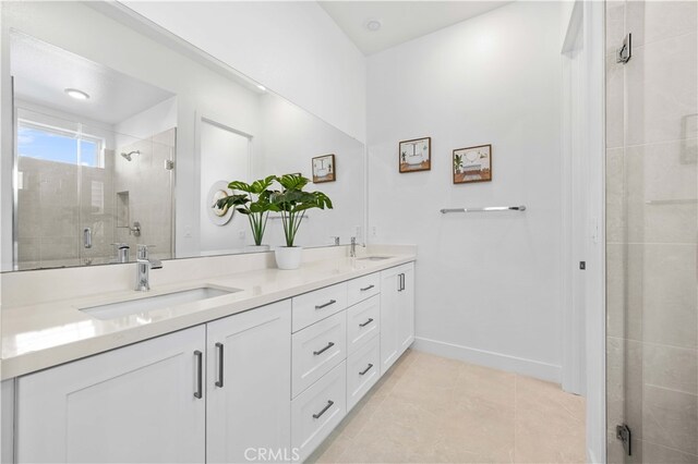 102 Yugen, Irvine, CA 92618 - photo 22