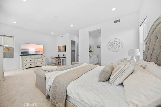 102 Yugen, Irvine, CA 92618 - photo 25