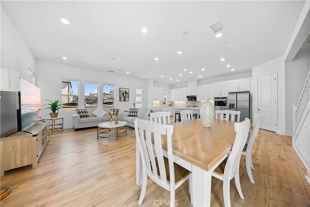 102 Yugen, Irvine, CA 92618 - photo 14