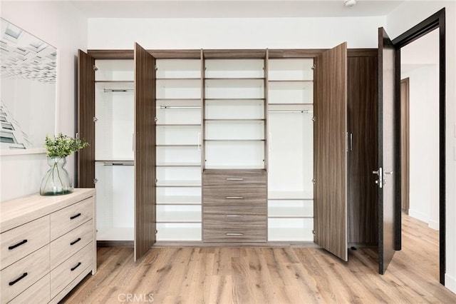 201 S Juanita Ave, Redondo Beach, CA 90277 - view of closet