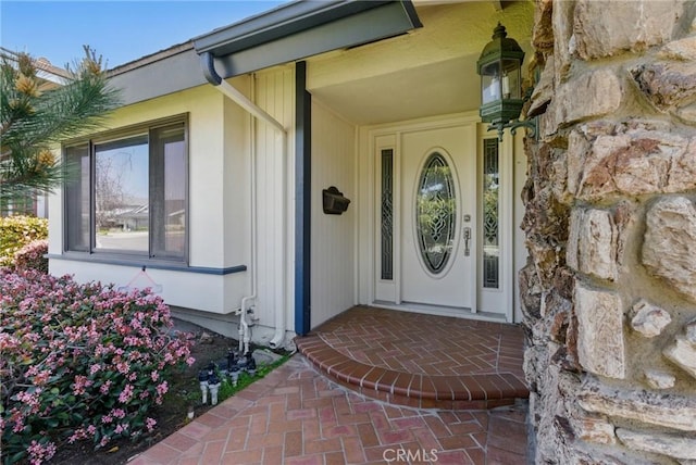 17192 Saint Andrews Ln, Huntington Beach, CA 92649 - photo 3