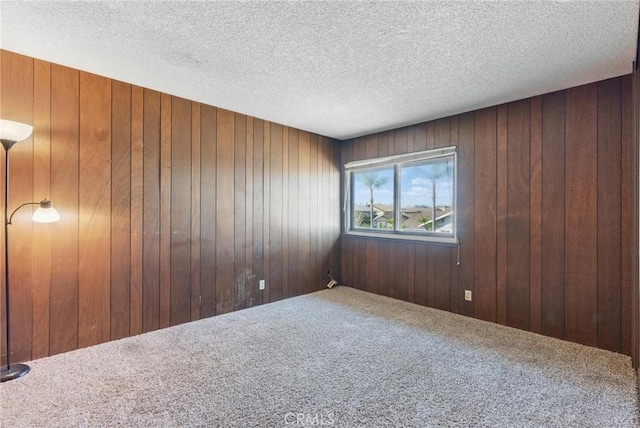 17192 Saint Andrews Ln, Huntington Beach, CA 92649 - photo 16