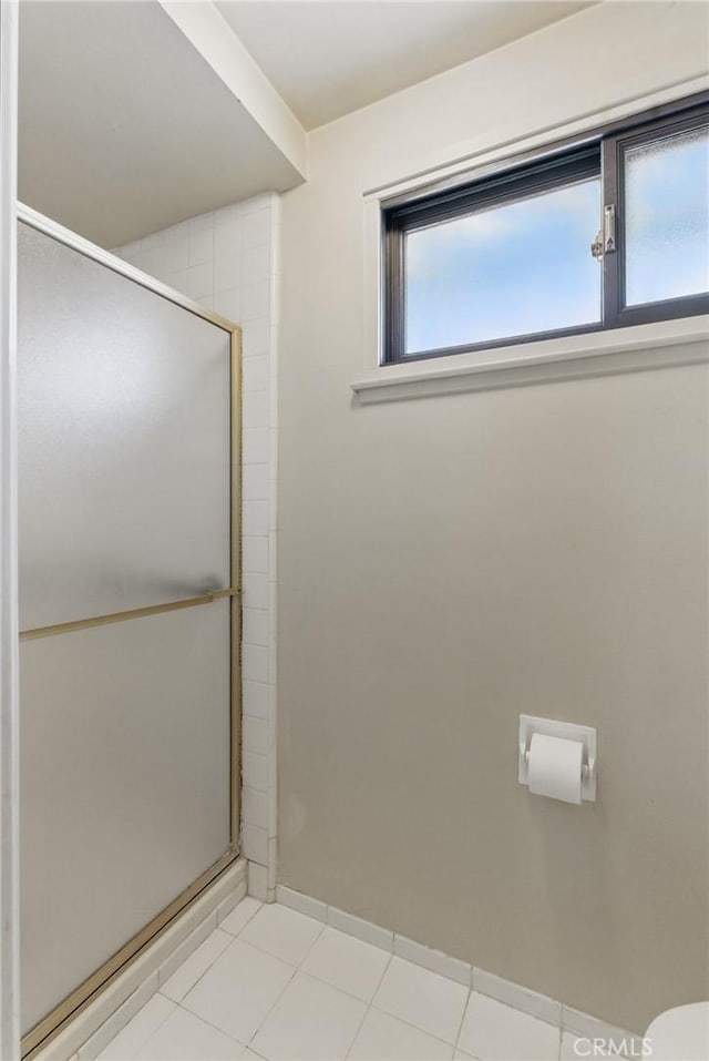 17192 Saint Andrews Ln, Huntington Beach, CA 92649 - photo 19