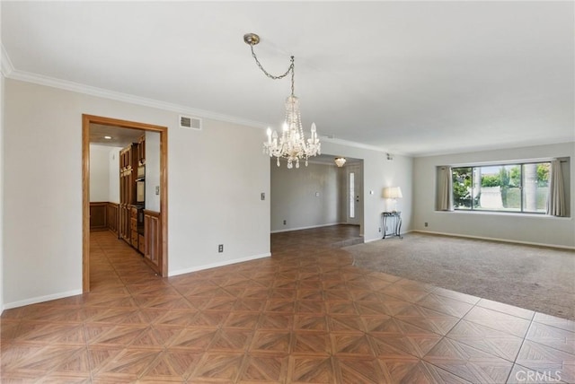 17192 Saint Andrews Ln, Huntington Beach, CA 92649 - photo 5