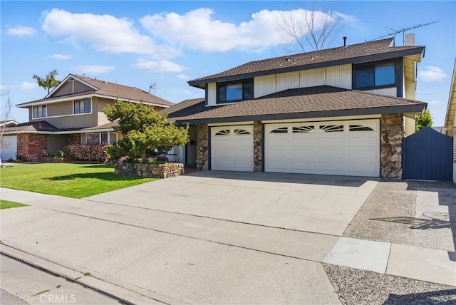 17192 Saint Andrews Ln, Huntington Beach, CA 92649 - photo 2