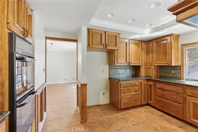 17192 Saint Andrews Ln, Huntington Beach, CA 92649 - photo 9
