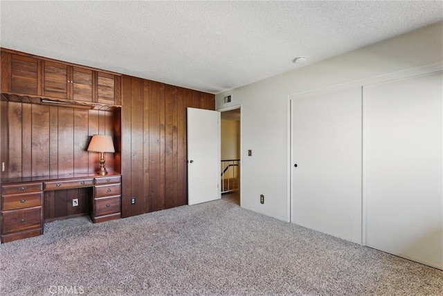 17192 Saint Andrews Ln, Huntington Beach, CA 92649 - photo 18