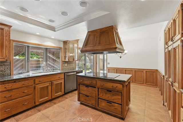 17192 Saint Andrews Ln, Huntington Beach, CA 92649 - photo 10