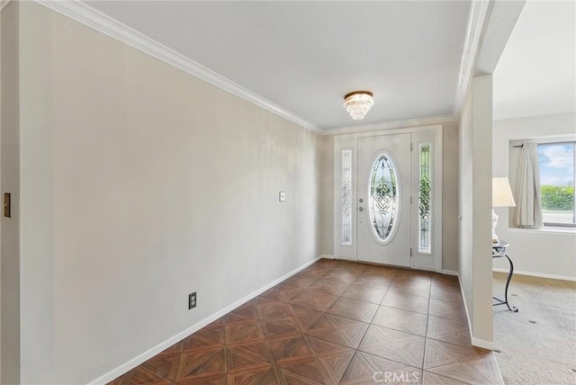 17192 Saint Andrews Ln, Huntington Beach, CA 92649 - photo 4