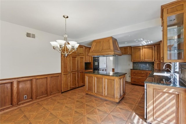 17192 Saint Andrews Ln, Huntington Beach, CA 92649 - photo 12