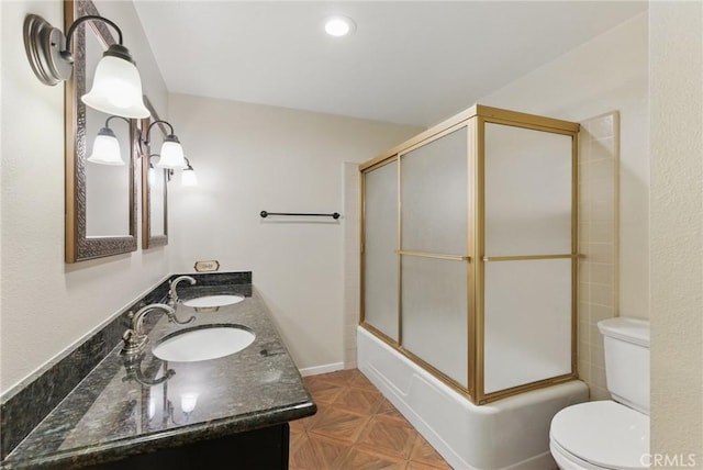 17192 Saint Andrews Ln, Huntington Beach, CA 92649 - photo 15