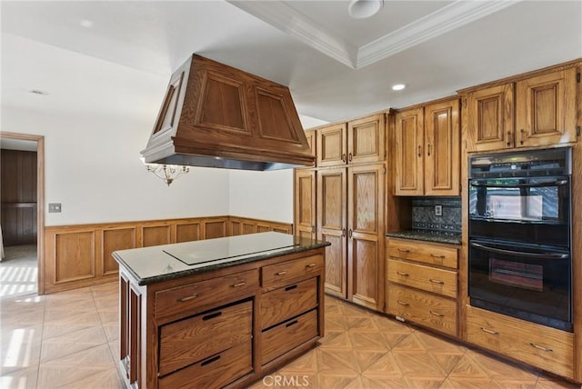 17192 Saint Andrews Ln, Huntington Beach, CA 92649 - photo 7