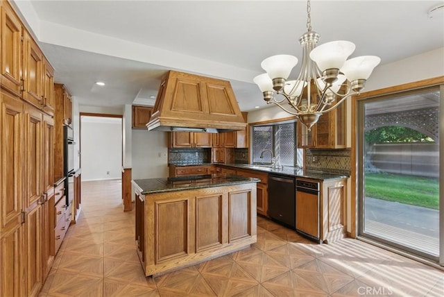 17192 Saint Andrews Ln, Huntington Beach, CA 92649 - photo 8