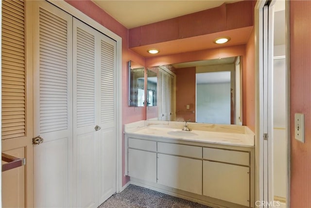 17192 Saint Andrews Ln, Huntington Beach, CA 92649 - photo 20
