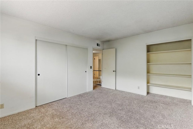 17192 Saint Andrews Ln, Huntington Beach, CA 92649 - photo 17