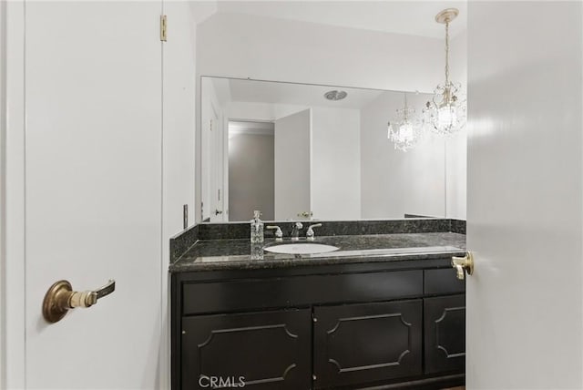 17192 Saint Andrews Ln, Huntington Beach, CA 92649 - photo 14